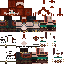 Texture for godthor