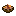 Texture for rabbit_stew