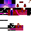 Texture for megaprogamer79