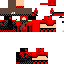 Texture for scorpion