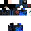 Texture for Blerpy