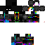 Texture for ADVISOR 231