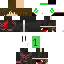 Texture for Yllow