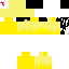 Texture for fsdafsad