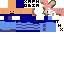 Texture for pigzombie