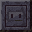 Texture for chiseled_polished_blackstone