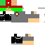 Texture for RodrigoGP