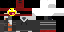 Texture for Derpy Boy