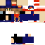 Texture for nova36
