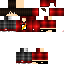 Texture for For ItzJake_PvP <3