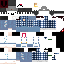 Texture for ju