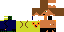 Texture for sax
