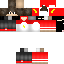 Texture for kaio0804