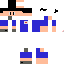 Texture for takefusa kubo