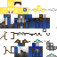 Texture for 皮洛 新2