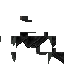 Texture for Matthewseagod Blackcloak