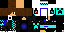 Texture for gamebot