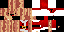 Texture for RingBR 