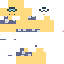 Texture for hahaha