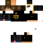 Texture for adf