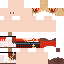 Texture for 朱雀