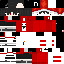 Texture for Vlad_a4omg