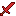 Texture for blaze_powder