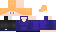 Texture for ----