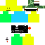 Texture for noob v5
