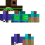 Texture for TomAmca