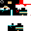 Texture for Sate