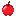 Texture for apple