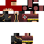 Texture for 2m2o2