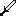 Texture for PVPPROJECT DAKI