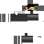Texture for yarinzoz