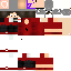 Texture for F3n1xx