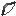Texture for bow_pulling_0