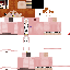 Texture for 32