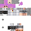 Texture for _Luiz1227 v4