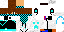 Texture for lukas