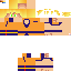 Texture for SymonWTF