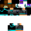 Texture for Lucas_Br