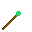 Texture for wand of luring