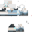 Texture for a