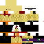 Texture for pepe4 0 
