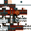 Texture for jbk