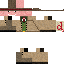 Texture for Blobfish2