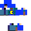 Texture for andre_sorte