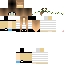 Texture for susu