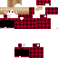 Texture for ItzKingz_1